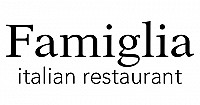 Famiglia Italian