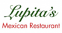 Lupita's Mexican