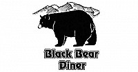 Black Bear Diner