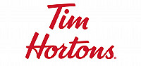 Tim Horton's