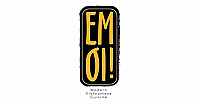 Em Oi Modern Vietnamese Cuisine