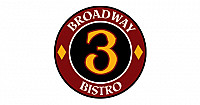 Broadway Bistro