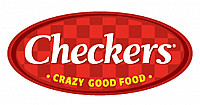 Checkers