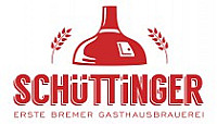 Schüttinger Gasthausbrauerei