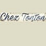 Chez Tonton