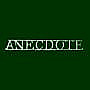 Anecdote