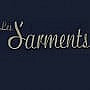 Les Sarments