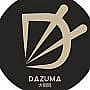 Dazuma