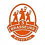 3 Brasseurs