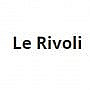 Le Rivoli