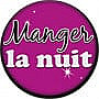 Manger La Nuit