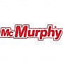 Mc Murphy