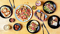 Wahaca