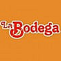 La Bodega