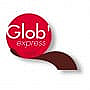 Glob'express Café