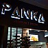 Panka Peruvian Bistro