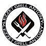 Lezzet Grill Antony