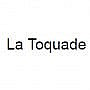 La Toquade