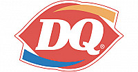 Dairy Queen