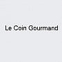 Le Coin Gourmand