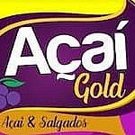 Açaí Gold