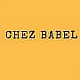 Chez Babel