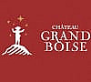 Bistrot Grand Boise