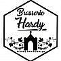 Brasserie Hardy