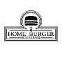 Home Burger