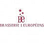 Brasserie des Europeens