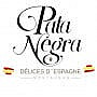 Pata Negra Delices D Espagne