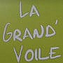 La Grand' Voile