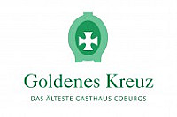 Gasthaus Goldenes Kreuz