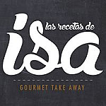 Las Recetas De Isa