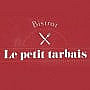 Le Petit Tarbais