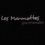 Les Marmottes Gourmandes