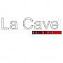 La Cave