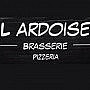 L'ardoise