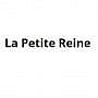 La Petite Reine