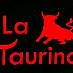 La Taurina