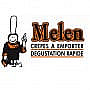 Creperie Melen