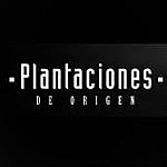 Plantaciones