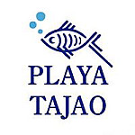 Playa Tajao