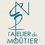 L’atelier Du Moutier