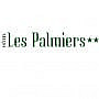 Les Palmiers