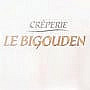 Le Bigouden