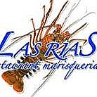 Las Rias