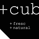 +Cub