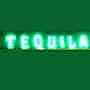 Tequila