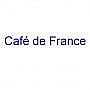 Cafe De France